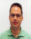 Photo 1x1 inches