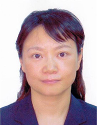 胡颖11